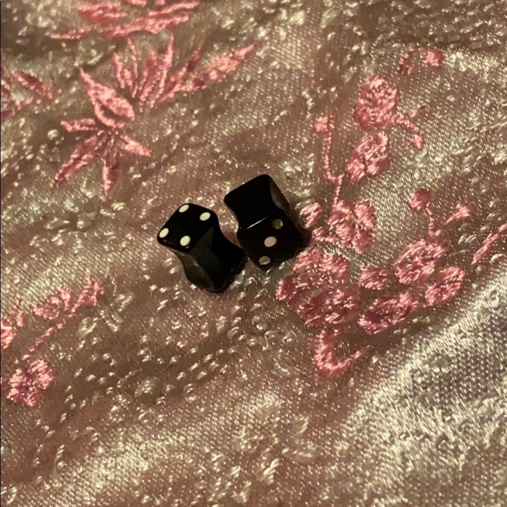 Dice